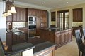 Custom Wood Designs, Inc. image 2