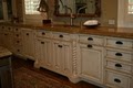 Custom Wood Designs, Inc. image 3