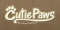 CutiePaws Pet Sitting image 2