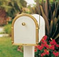 Cutler-Mailboxes 4 Less image 6