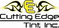 Cutting Edge Tint, LLC. image 2