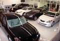 Cyber Car Store image 3