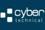 Cyber Technical Web Design, LLC logo