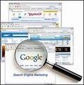 Cybermedia Internet Marketing Agency & Website Design Firm - Raleigh NC image 2
