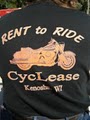 CycLease-Wisconsin image 3