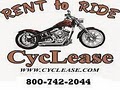 CycLease-Wisconsin logo