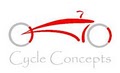 Cycle Concepts logo
