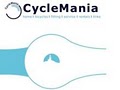 Cycle Mania image 1