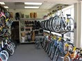Cycle Sport & Fitness image 2