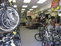 Cycle Sport & Fitness image 3
