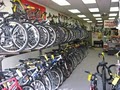 Cycle Sport & Fitness image 4