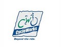 Cycleworks Inc image 2