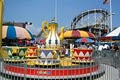 Cyclone at Coney Island image 2