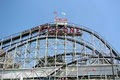 Cyclone at Coney Island image 4