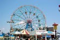 Cyclone at Coney Island image 9