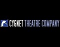 Cygnet Theatre image 3