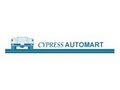 Cypress Automart image 2