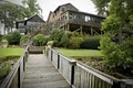 Cypress Inn Restaurant image 2