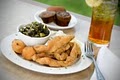 Cypress Inn Restaurant image 4