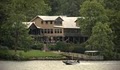 Cypress Inn Restaurant image 6