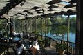 Cypress Inn Restaurant image 9