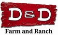 D&D Farm and Ranch image 2