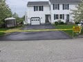 D&D SEALCOATING AND PAVEMENT REPAIR image 2