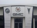 D'ELLA Pontiac Buick GMC Cadillac, Inc. image 6