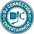 D J Connection image 2