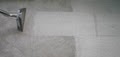 D-Max Carpet Care image 2