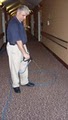 D-Max Carpet Care image 4