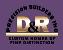 D&R PRECISION BUILDERS, INC. image 1