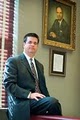 D. Scott Gibson, Attorney at Law image 2