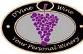 D'Vine Wine Denver image 3