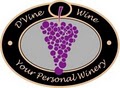 D'Vine Wine Denver image 5