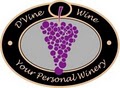 D'Vine Wine Denver image 5