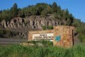 D. West Davies Pagosa Springs Real Estate, Homes, Ranches, Photos, Videos image 4