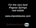 D. West Davies Pagosa Springs Real Estate, Homes, Ranches, Photos, Videos image 9