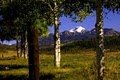 D. West Davies Pagosa Springs Real Estate, Homes, Ranches, Photos, Videos image 1