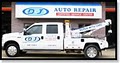 D and J Auto Repair image 3