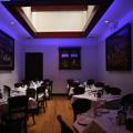 DARBAR FINE INDIAN CUISINE RESTAURANT image 2