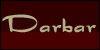DARBAR FINE INDIAN CUISINE RESTAURANT image 3