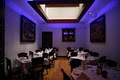 DARBAR FINE INDIAN CUISINE RESTAURANT image 5