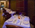 DARBAR FINE INDIAN CUISINE RESTAURANT image 7