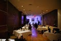 DARBAR FINE INDIAN CUISINE RESTAURANT image 8