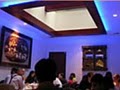 DARBAR FINE INDIAN CUISINE RESTAURANT image 10