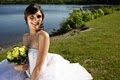 DARLING BRIDES SHOWCASE & TUXEDOS image 2