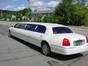 DAY & NIGHT LIMO image 5