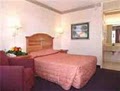 DAYS INN & SUITES,llano hotel image 2