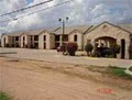 DAYS INN & SUITES,llano hotel image 3